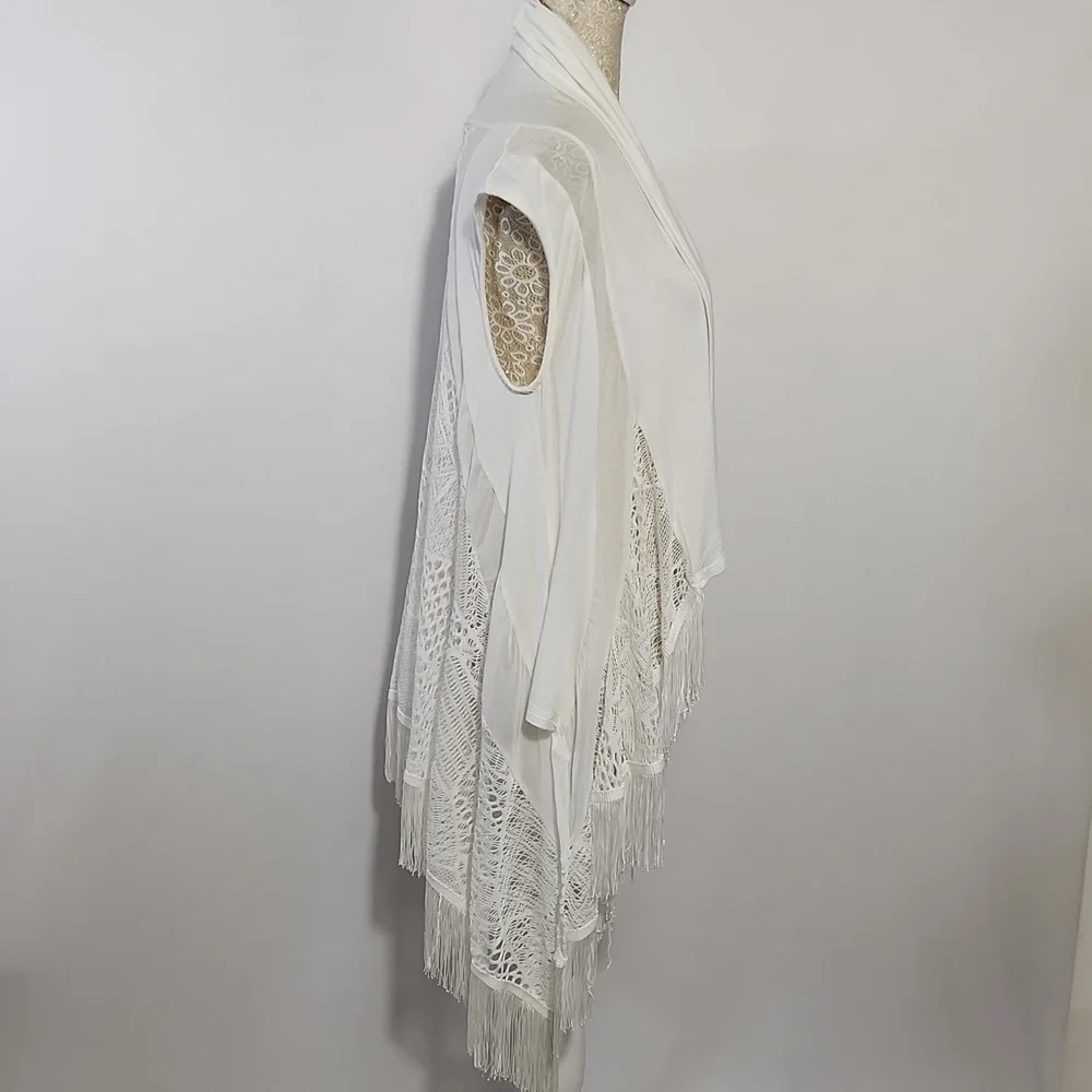Maria Gabrielle nwt maria